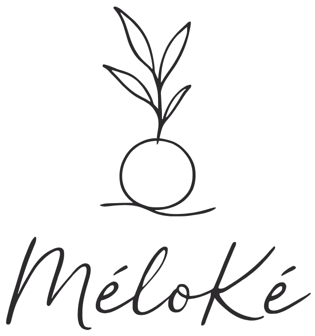 Méloké