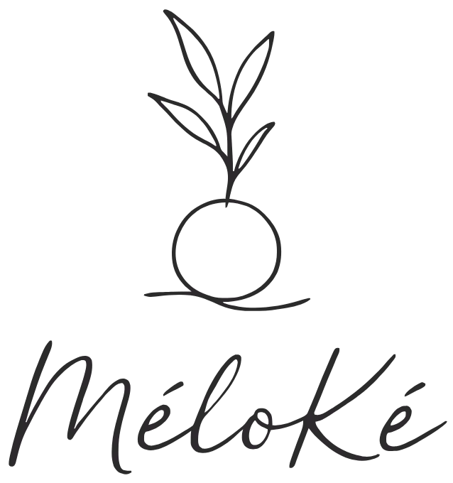 Méloké