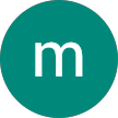 Marie-Odile Freneat avis google
