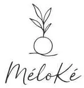 logo Méloké